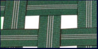 BY STiLTEKS L.T.D. ( Arşiv kayıttır ) - 